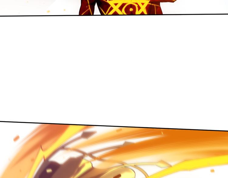 第109话 一招之威。77