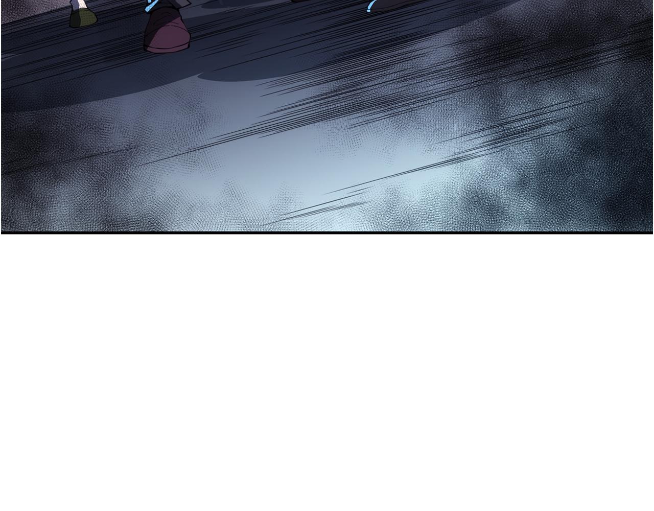 第196话月刃的过去5