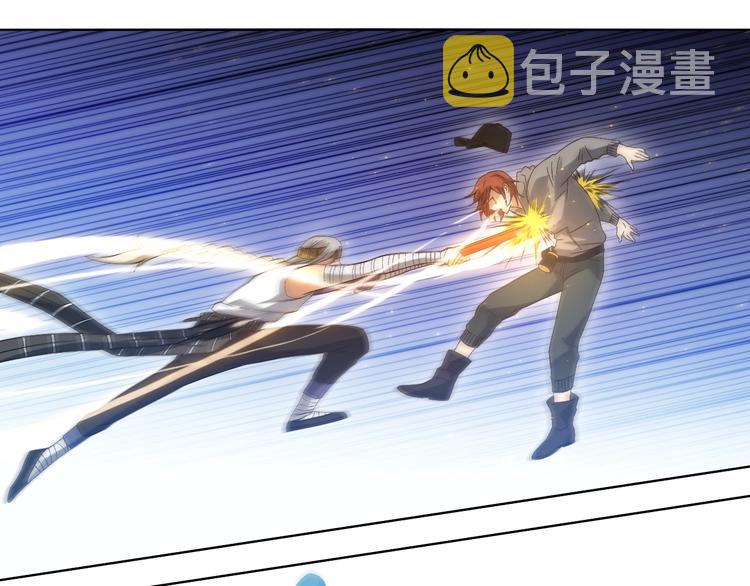第46话 弱点暴露！85