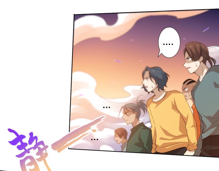 第28话 我的战斗，我来打！32
