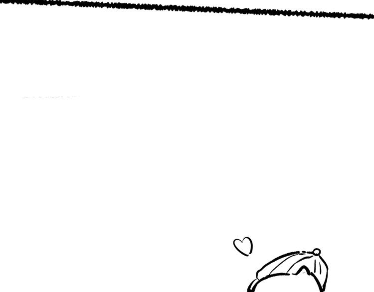 第79话 你还不够资格！254
