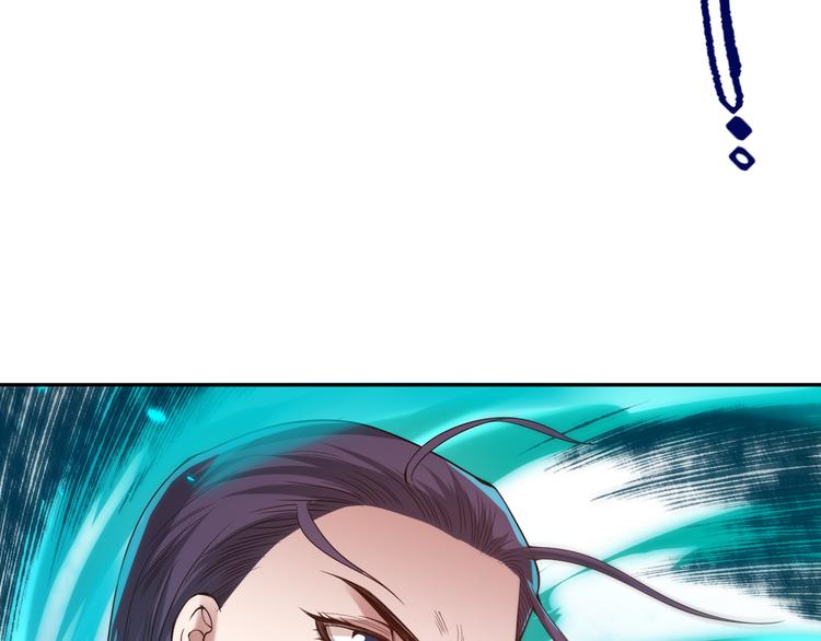 第119话 恶意的最终觉醒？35