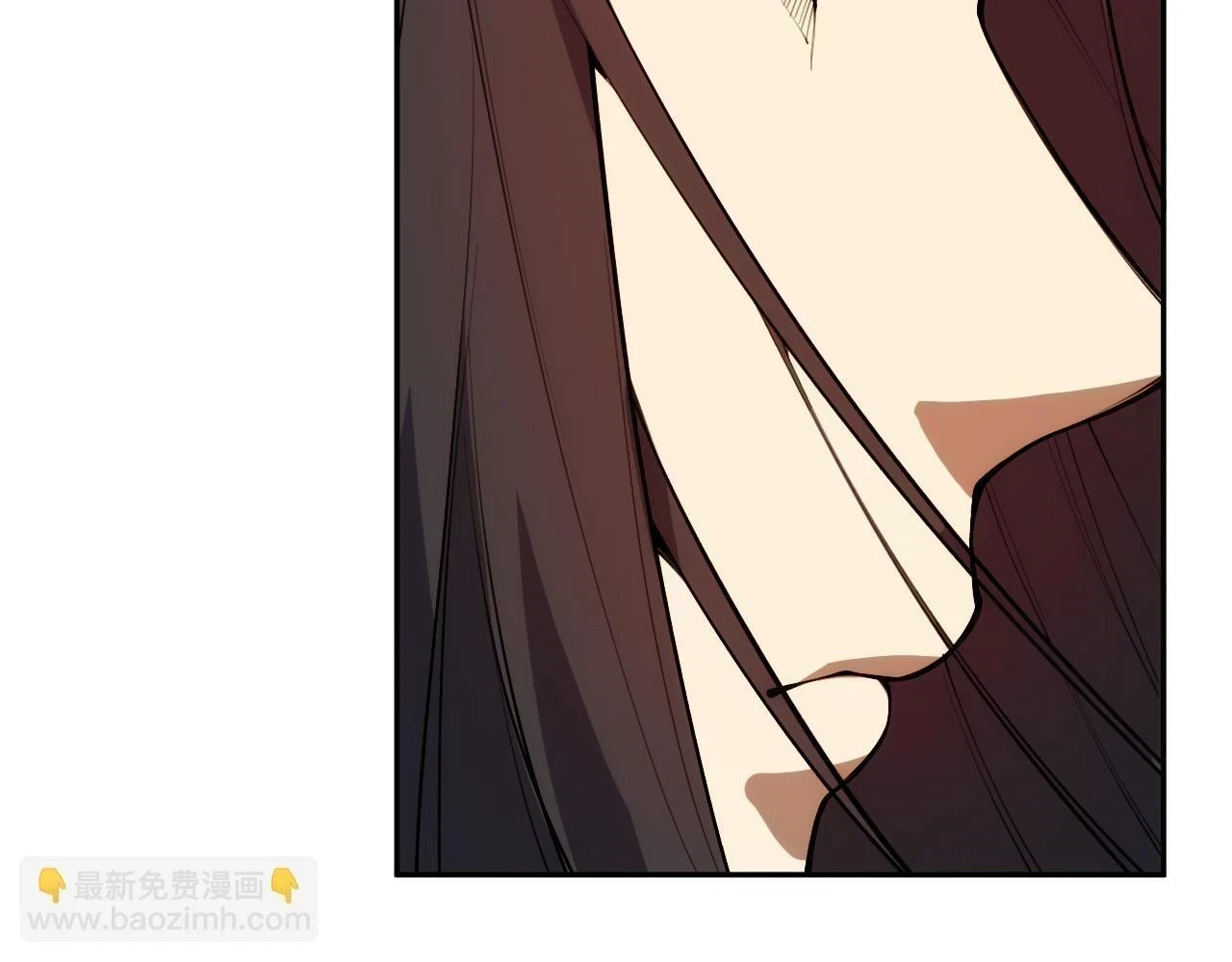 第219话 最终魂意154
