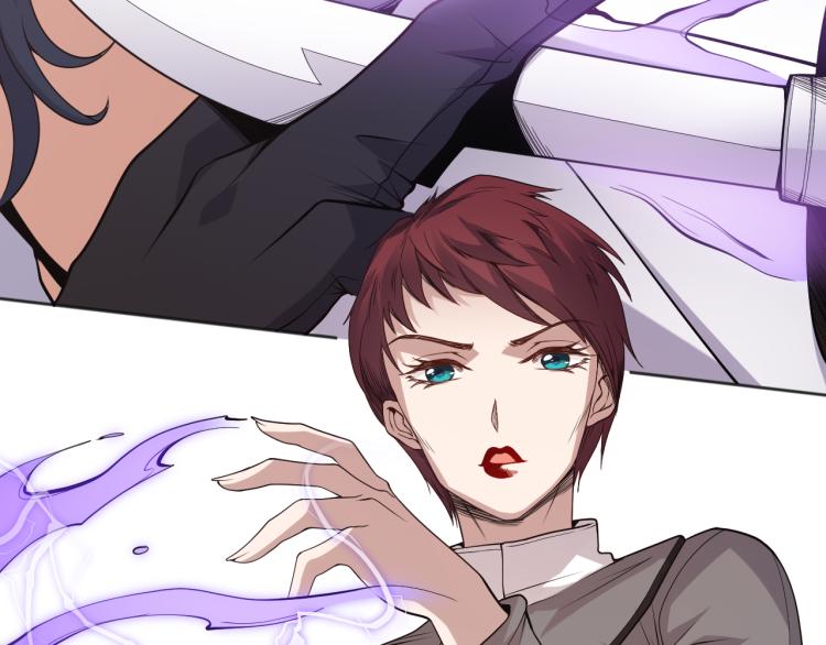 第150话 村民的危机！96