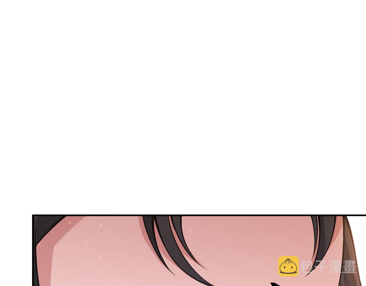 第171话 活着与逝去44