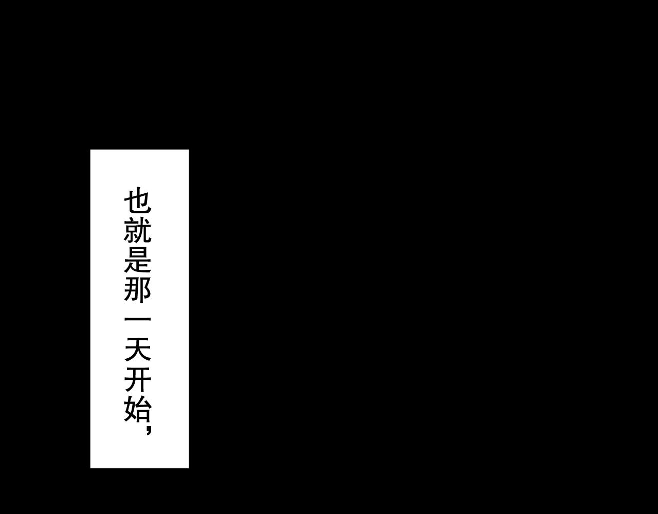 第184话 刀光剑影174