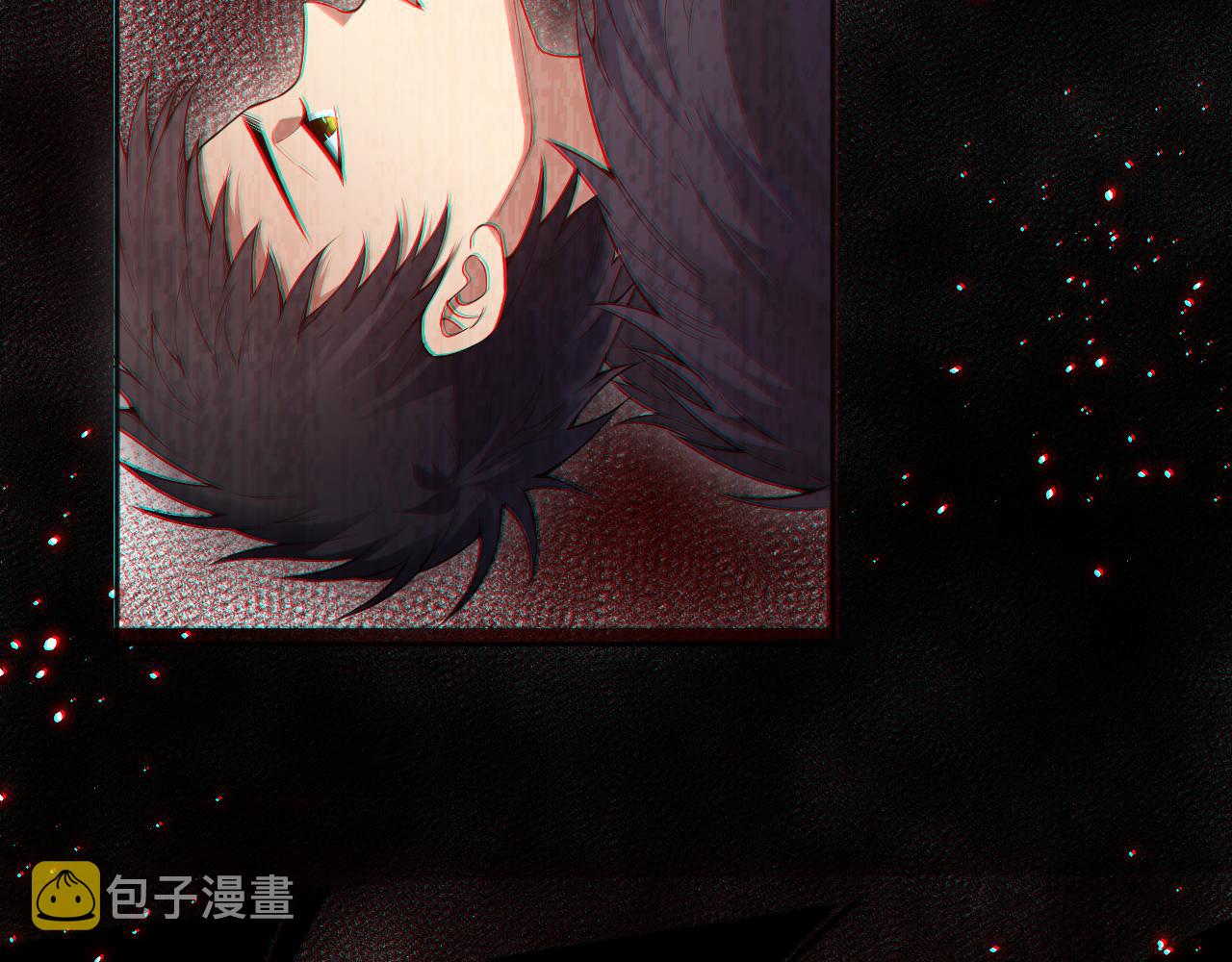 第163话 沉睡恶意的睁眼14