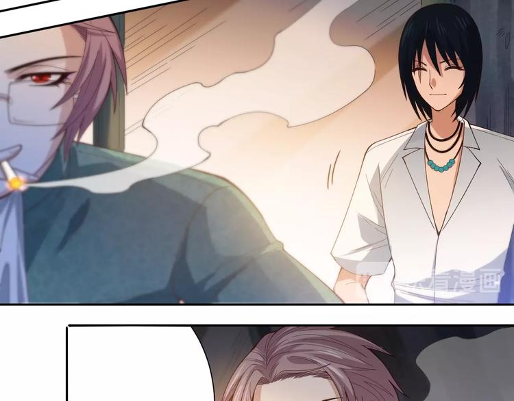 第49话 可爱小卜登擂台！88