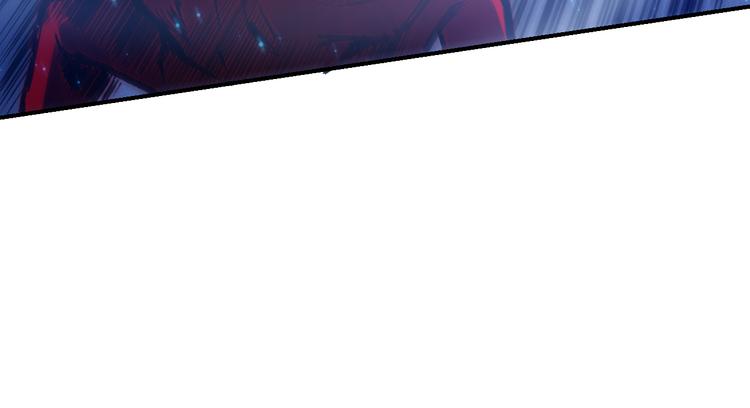第134话 脱离恶意的控制！85