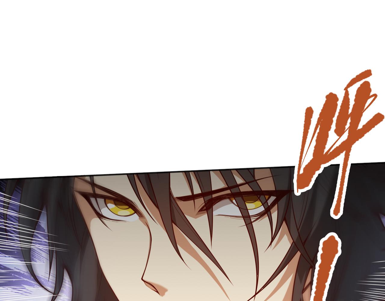 第180话 摒弃套路！46