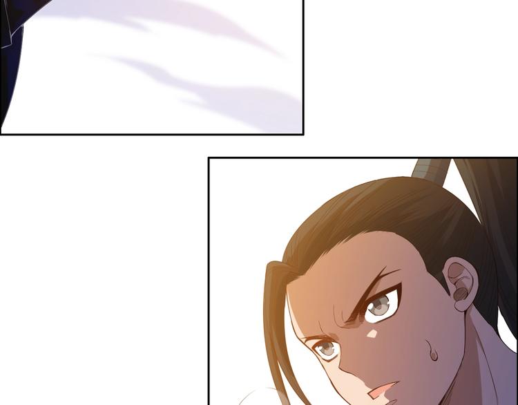 第55话 斋王之战66