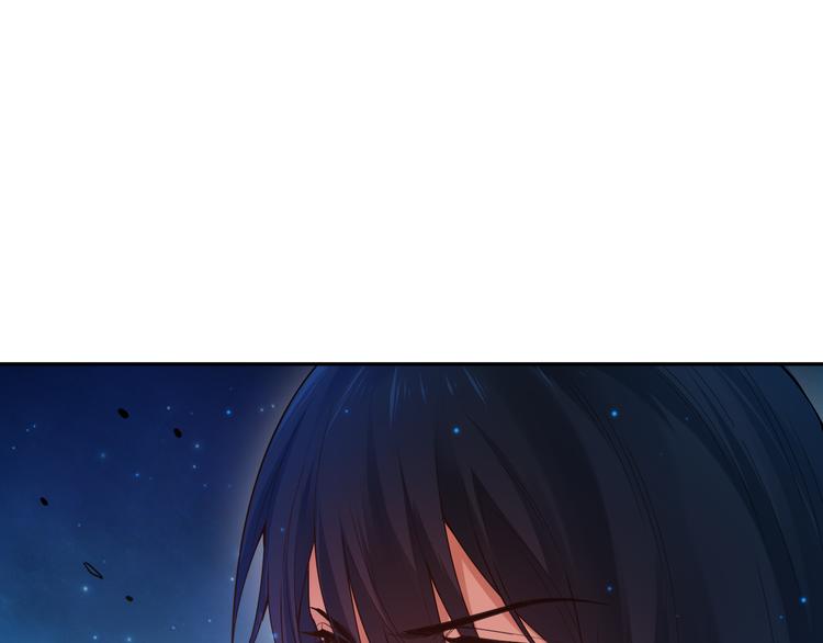 第120话【爱】的意志27
