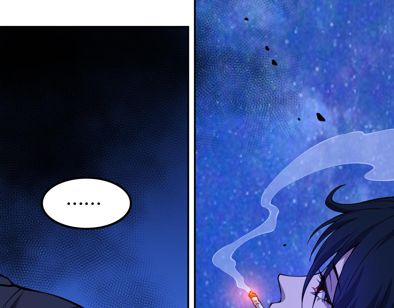 第195话最初的开始36