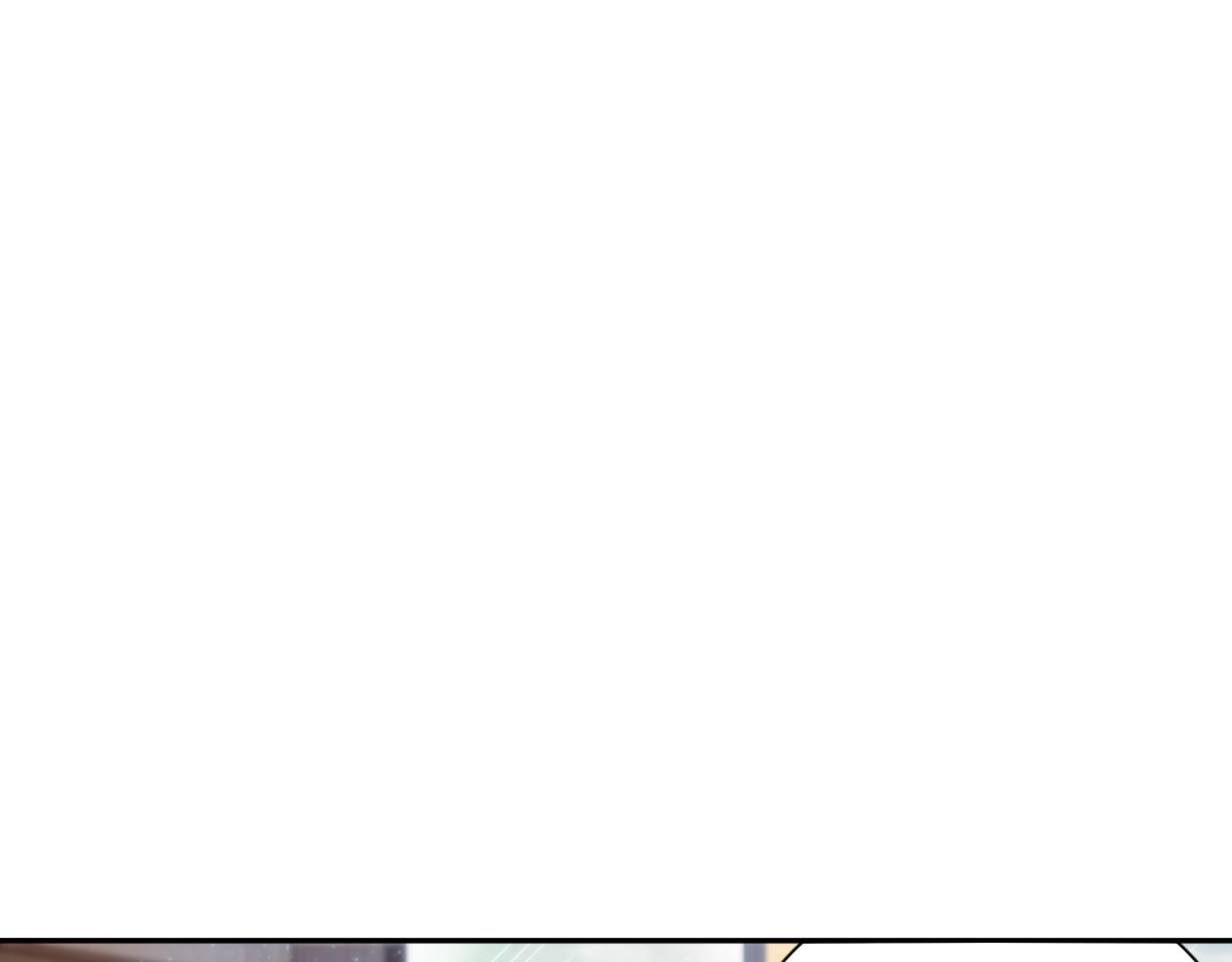第179话 冤家路窄26