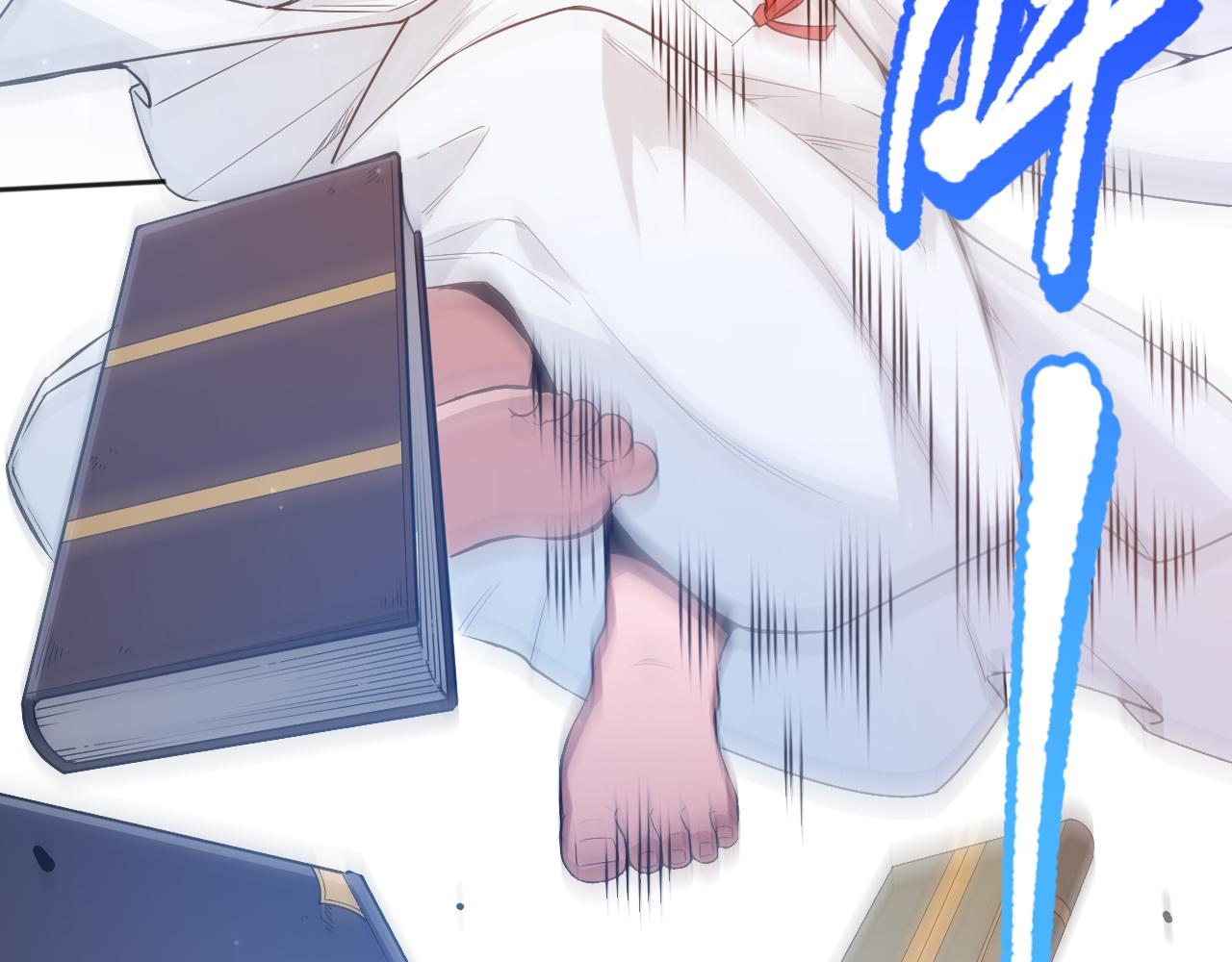 第168话 希望？！30