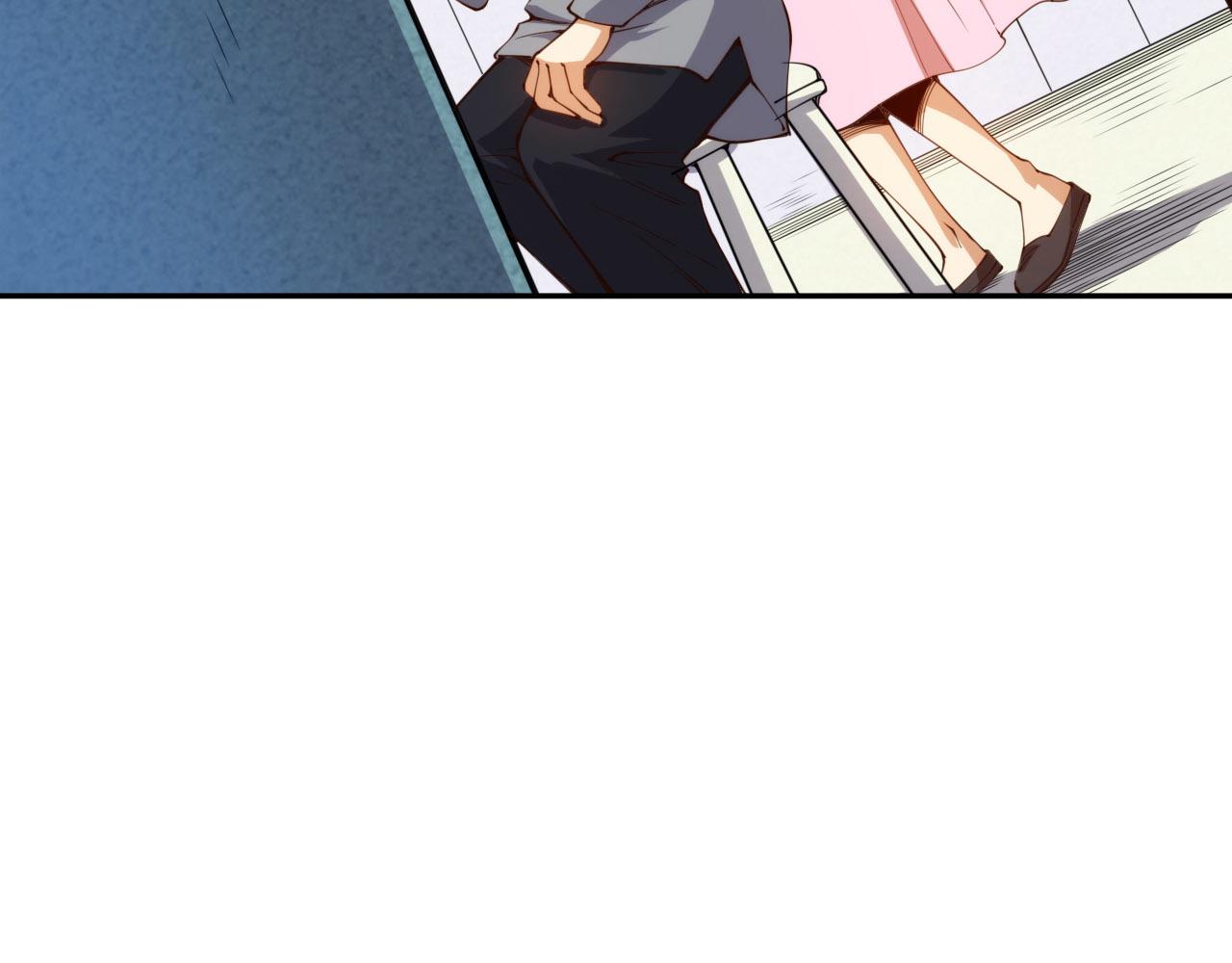 第213话 逃避也没关系8