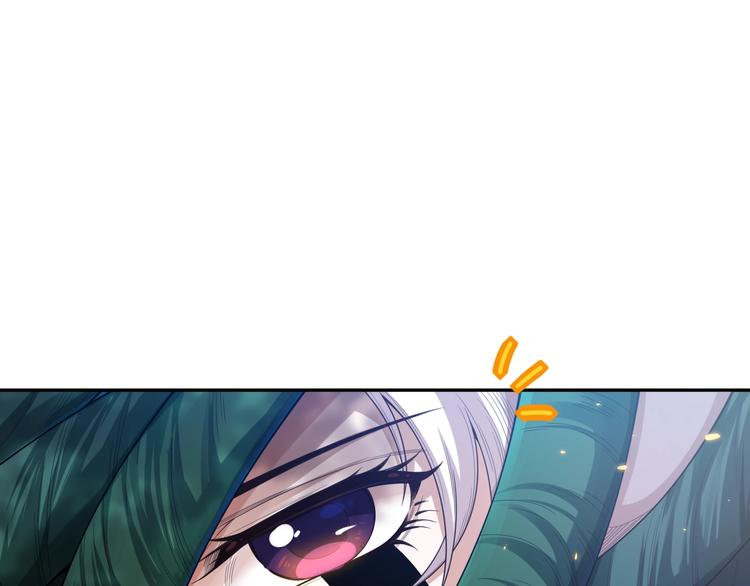 第84话 家族的恩怨32