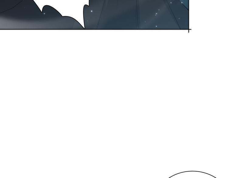 第145话 罗格的感悟！128
