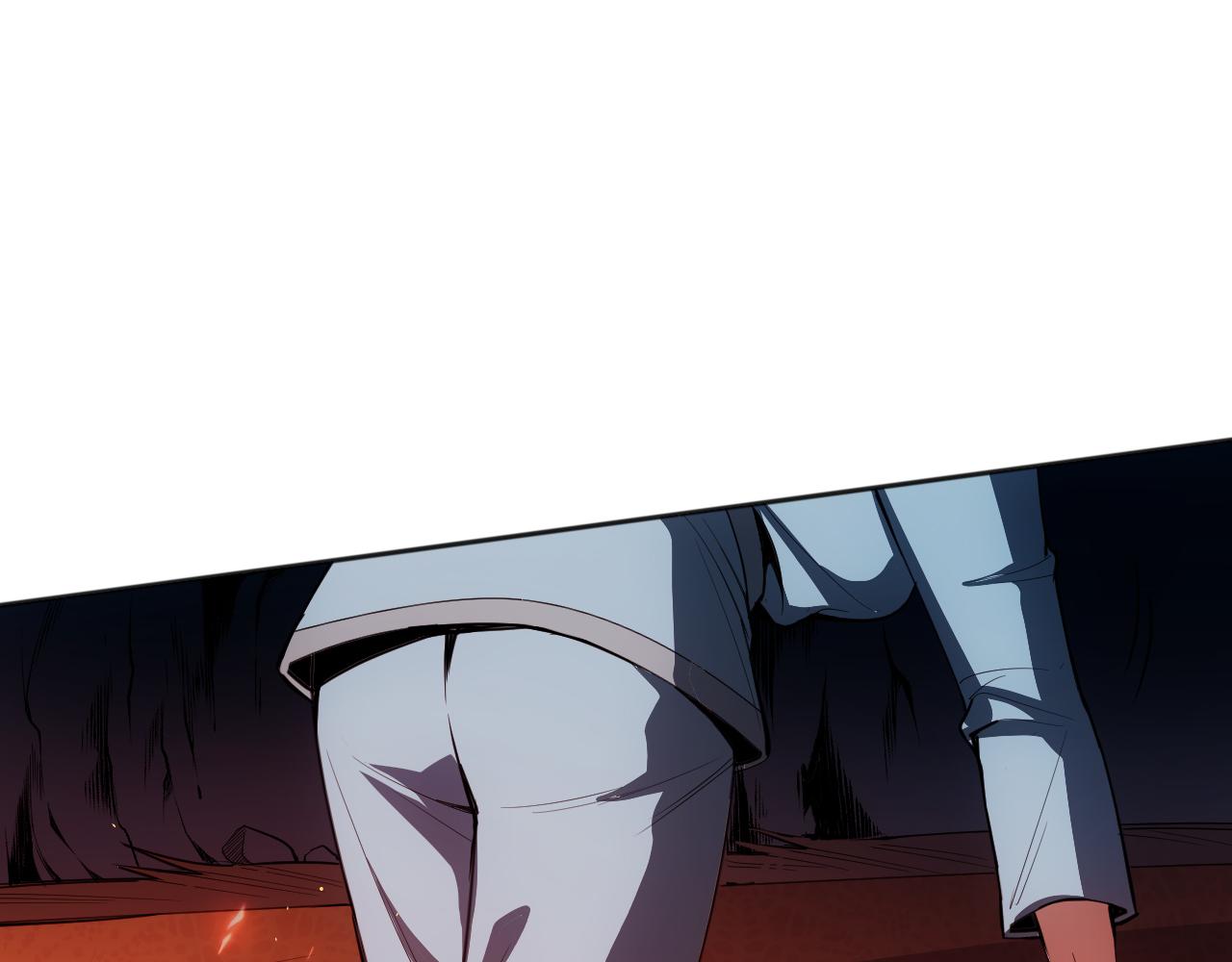 第204话 月刃的成长111