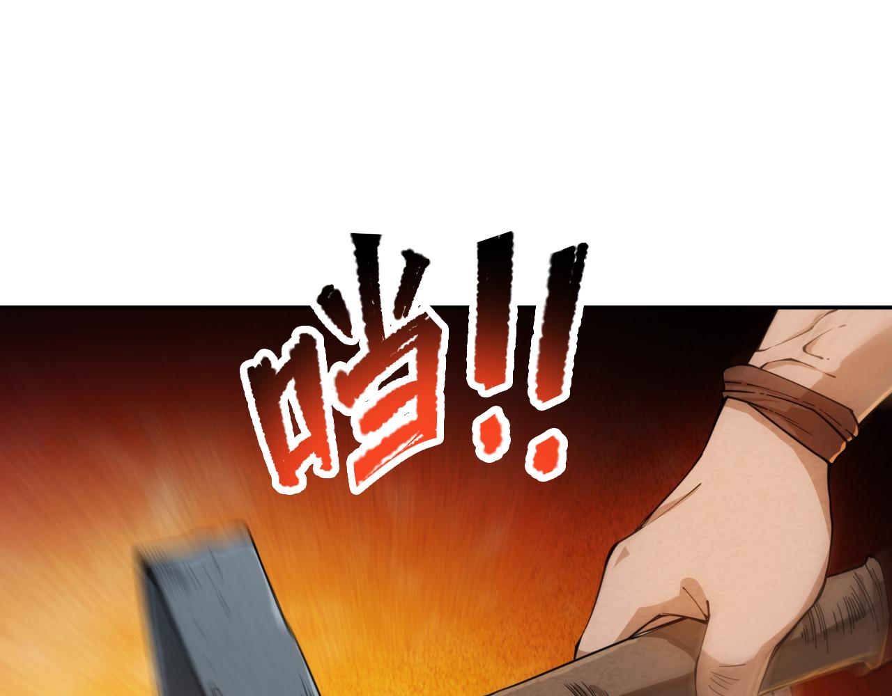 第202话 小青的期愿90
