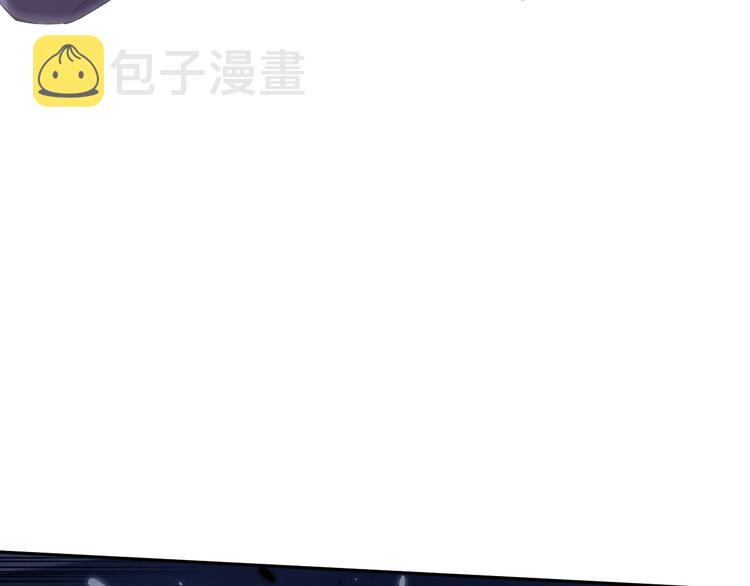 第139话 神降临！76