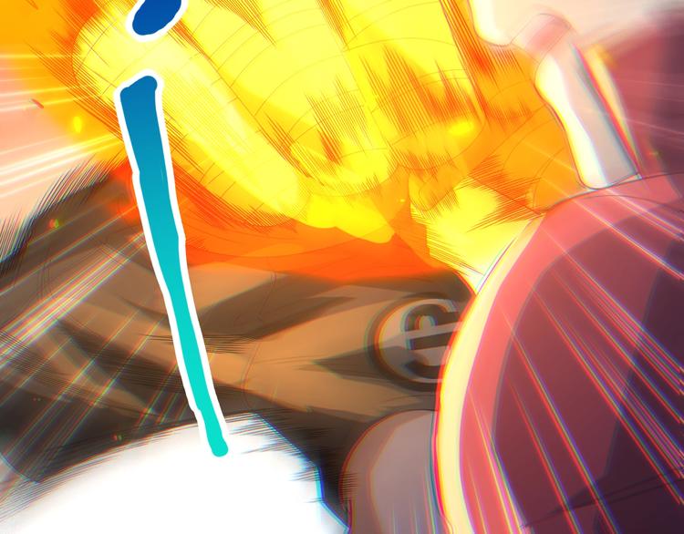 第36话 第一场战斗137