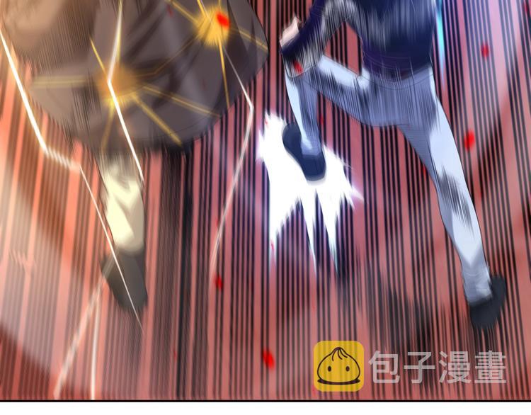 第63话 暴走&amp;amp;amp;失控32