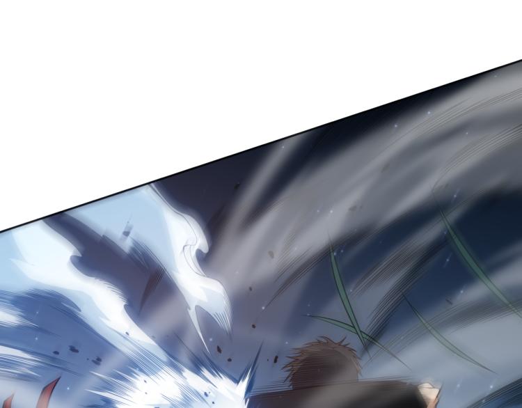 第144话 我可是恶意啊！104