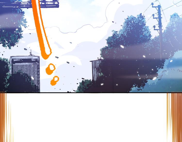 第140话 最终境之界！31