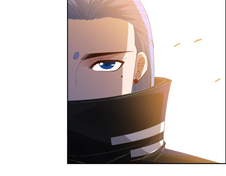 第55话 斋王之战36