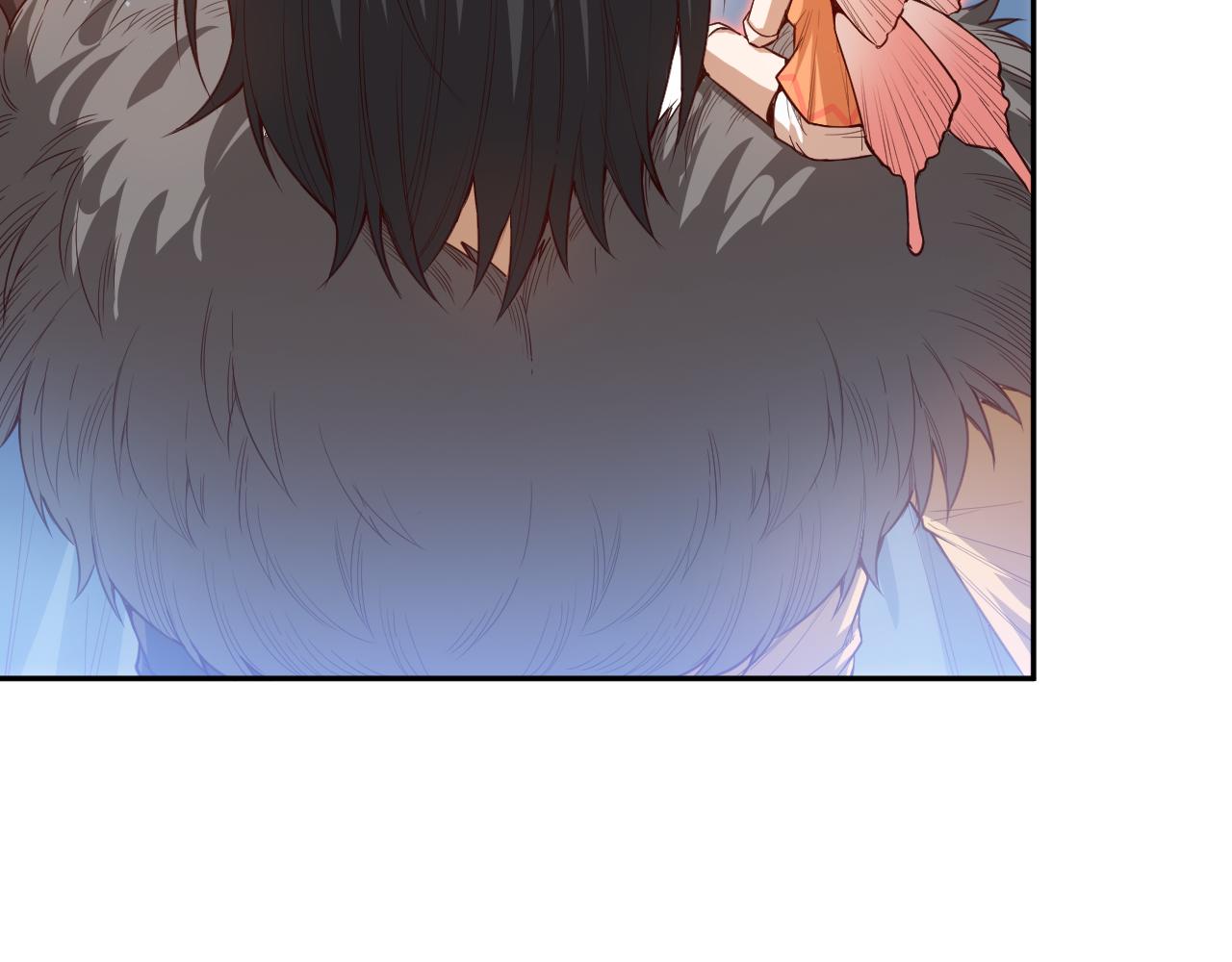 第177话 罗格的恼怒！2