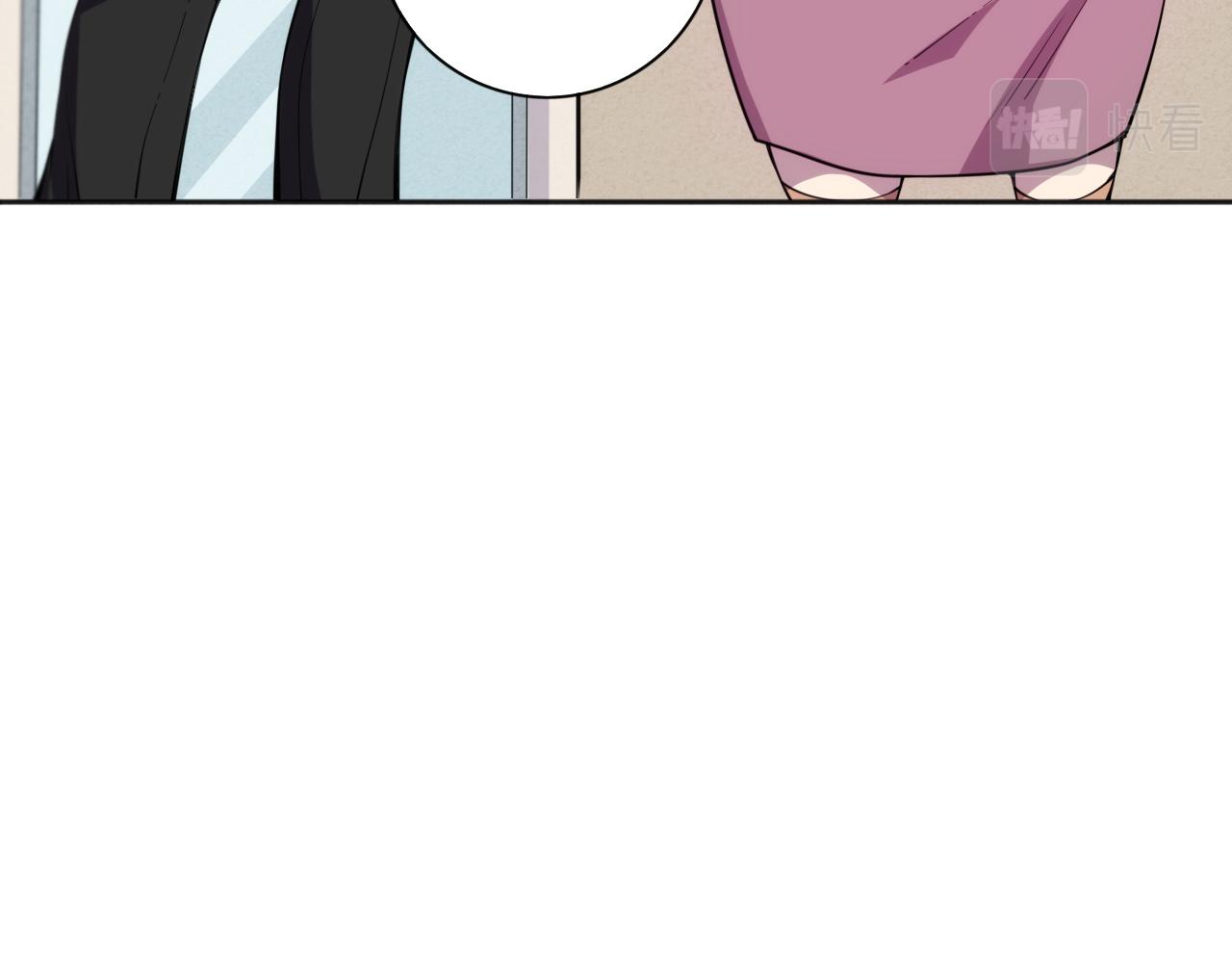 第211话 回来的目的13