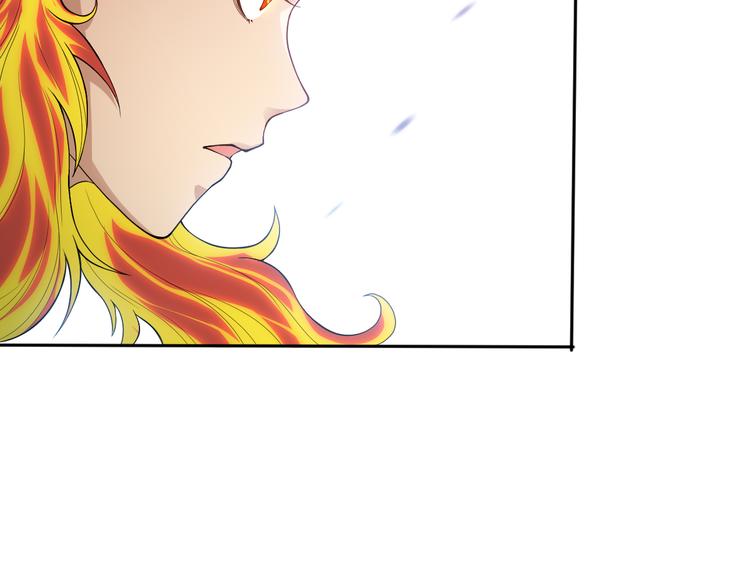 第111话 罗格·格多110