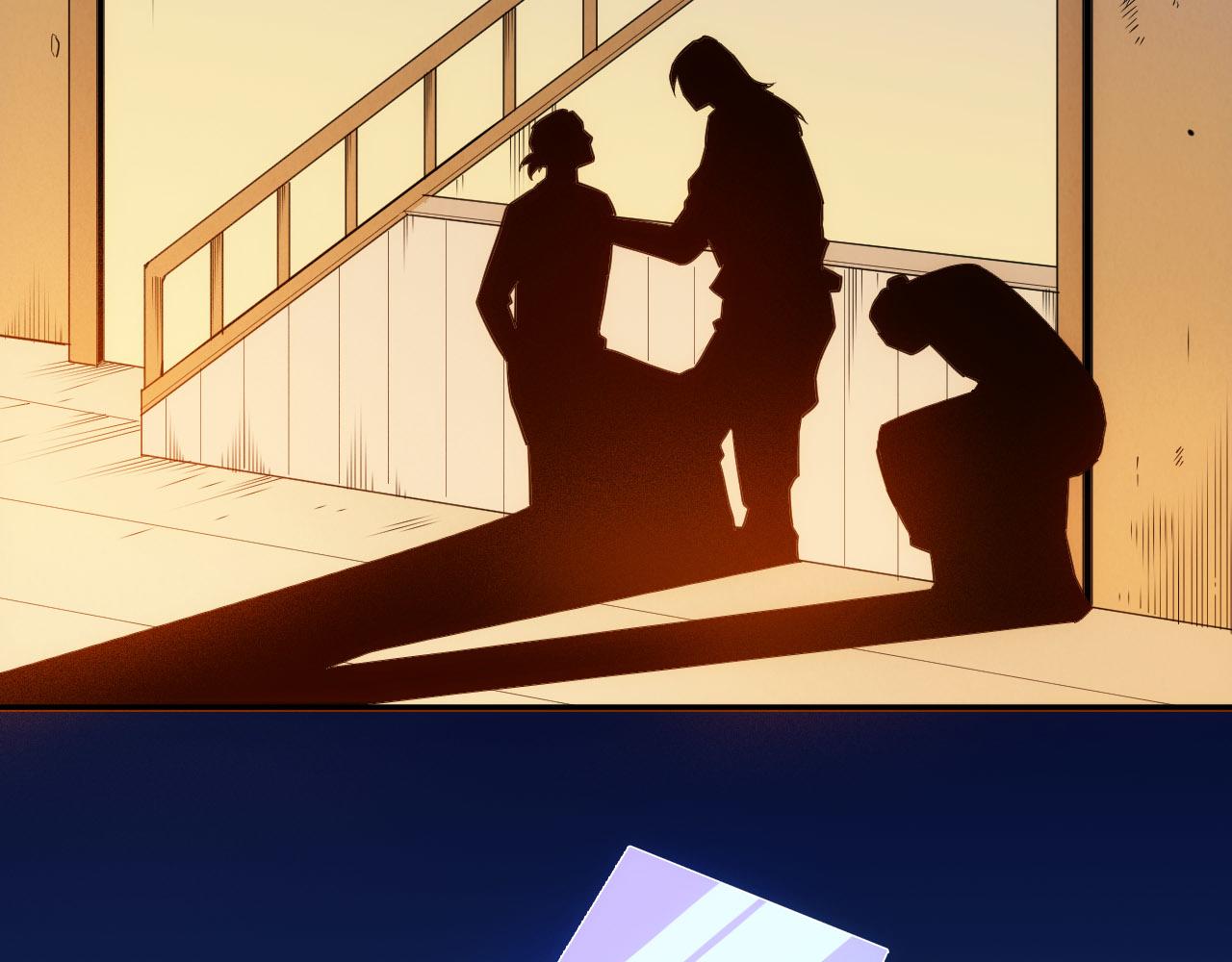 第213话 逃避也没关系124