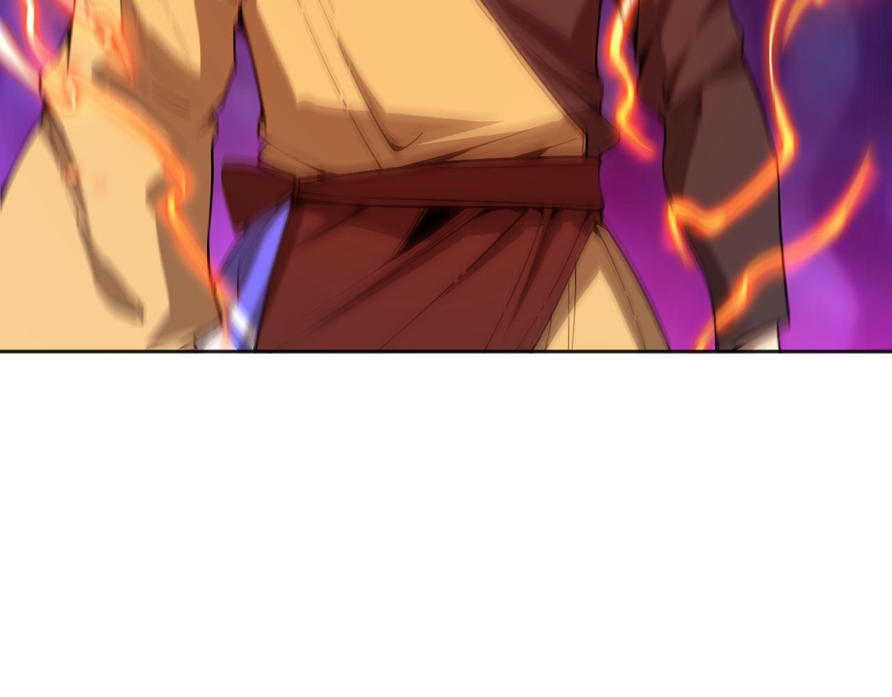 第194话抛弃恐惧19