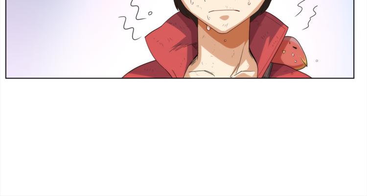 第4话 落日学院32