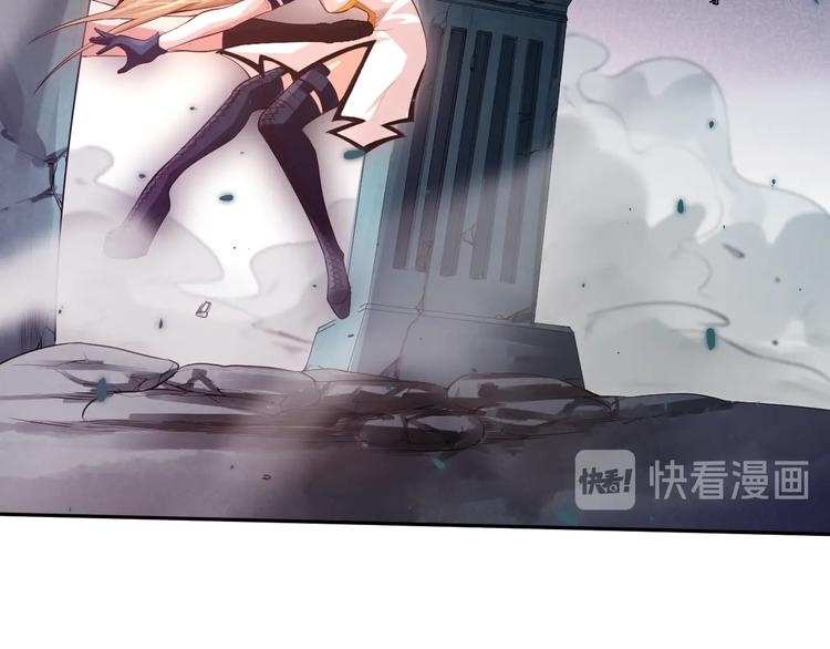 第75话 苏醒36
