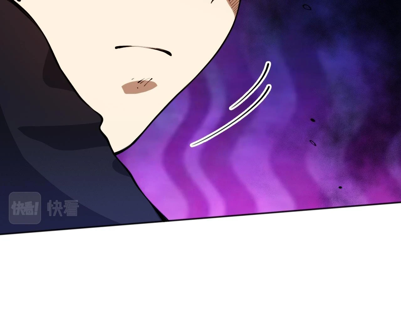 第218话 霸凌下的反抗137