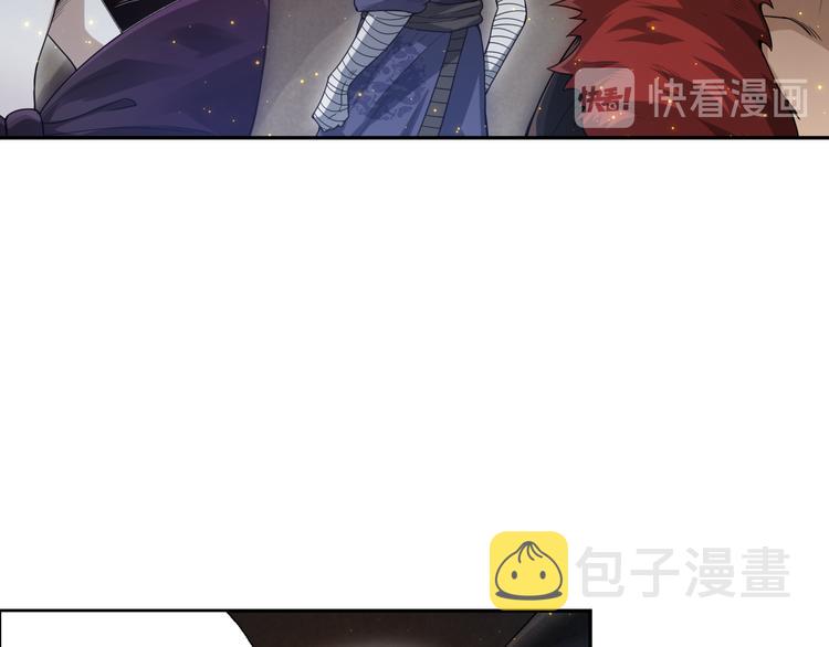 第87话 高级战英的战斗！153