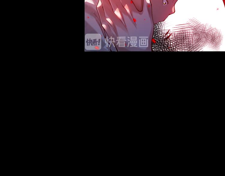 第117话 极恶地狱，无尽业火51