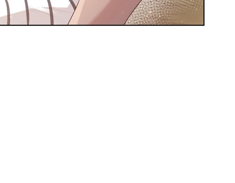 第137话 我会回来的140