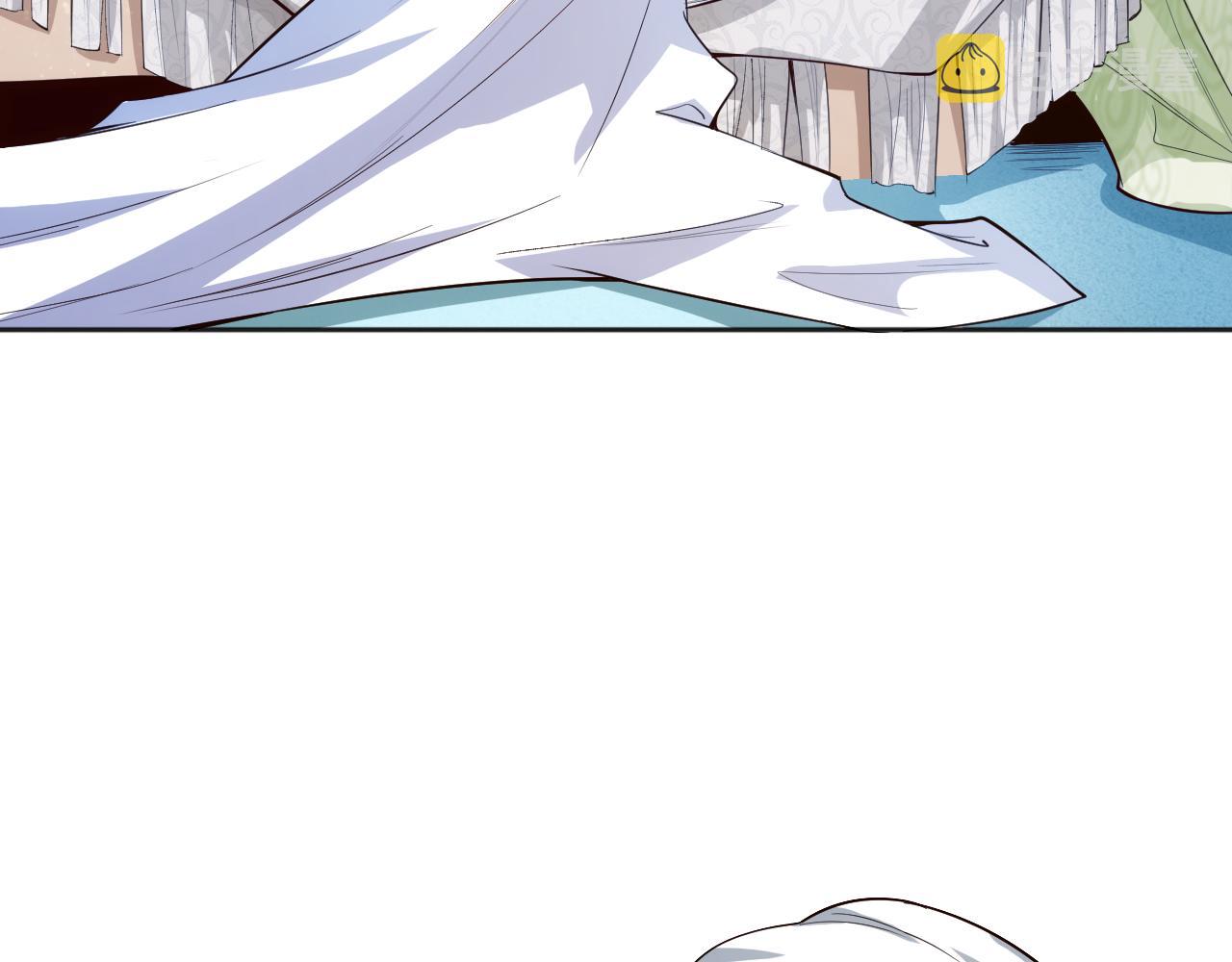 第207话 月刃落幕的过去101