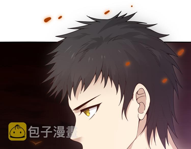 第136话 重生归来160