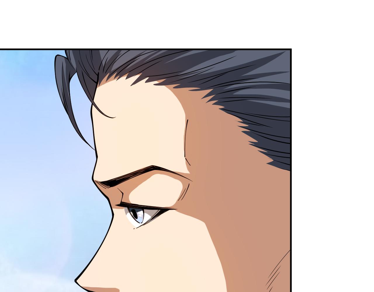 第196话月刃的过去108