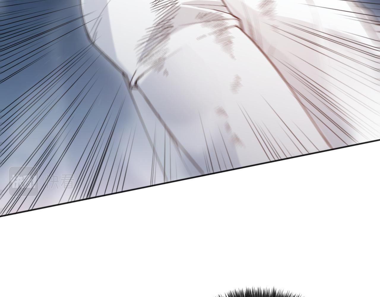 第166话 罗格集结的号角吹响134