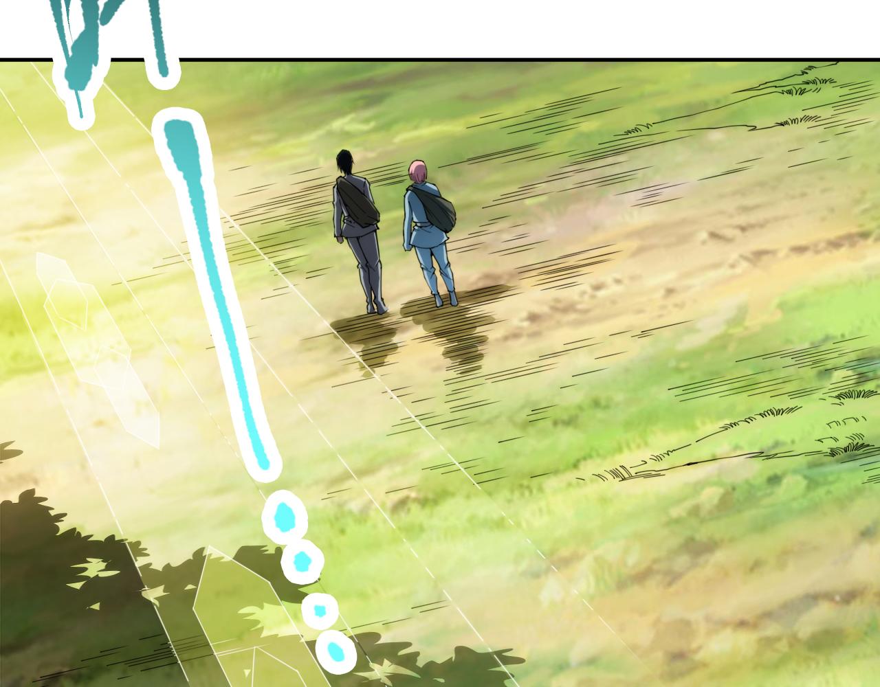 第204话 月刃的成长36