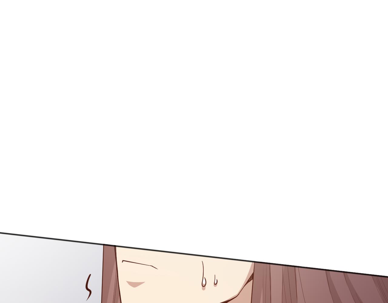 第159话 天之骄子的觉醒！93