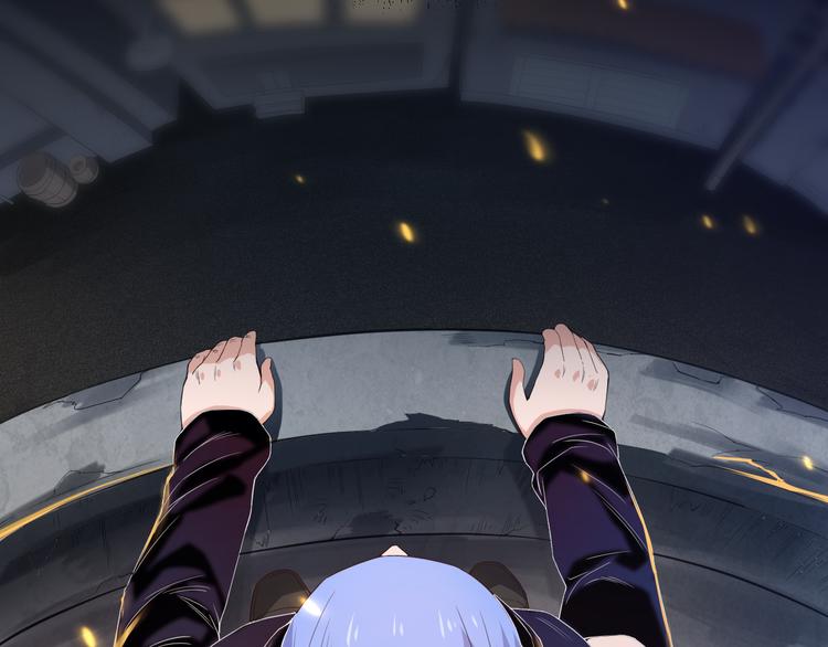 第14话 火花四溅的宿舍生活45
