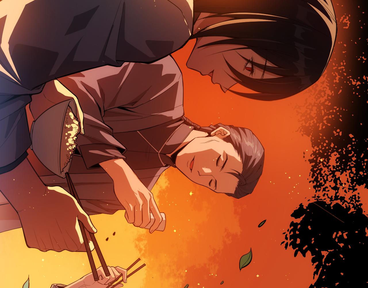第207话 月刃落幕的过去6