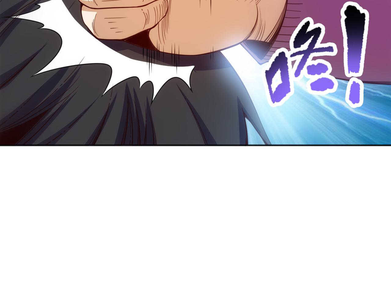 第211话 回来的目的107